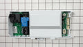 Whirlpool Dryer Electronic Control Board WPW10317636