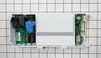 Whirlpool Dryer Electronic Control Board WPW10317636