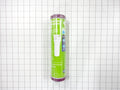 GE Single Stage Drinking Water Replacement Filter FXUTC