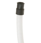 GE Dishwasher Drain Hose Assembly 77 Inch WD24X10014