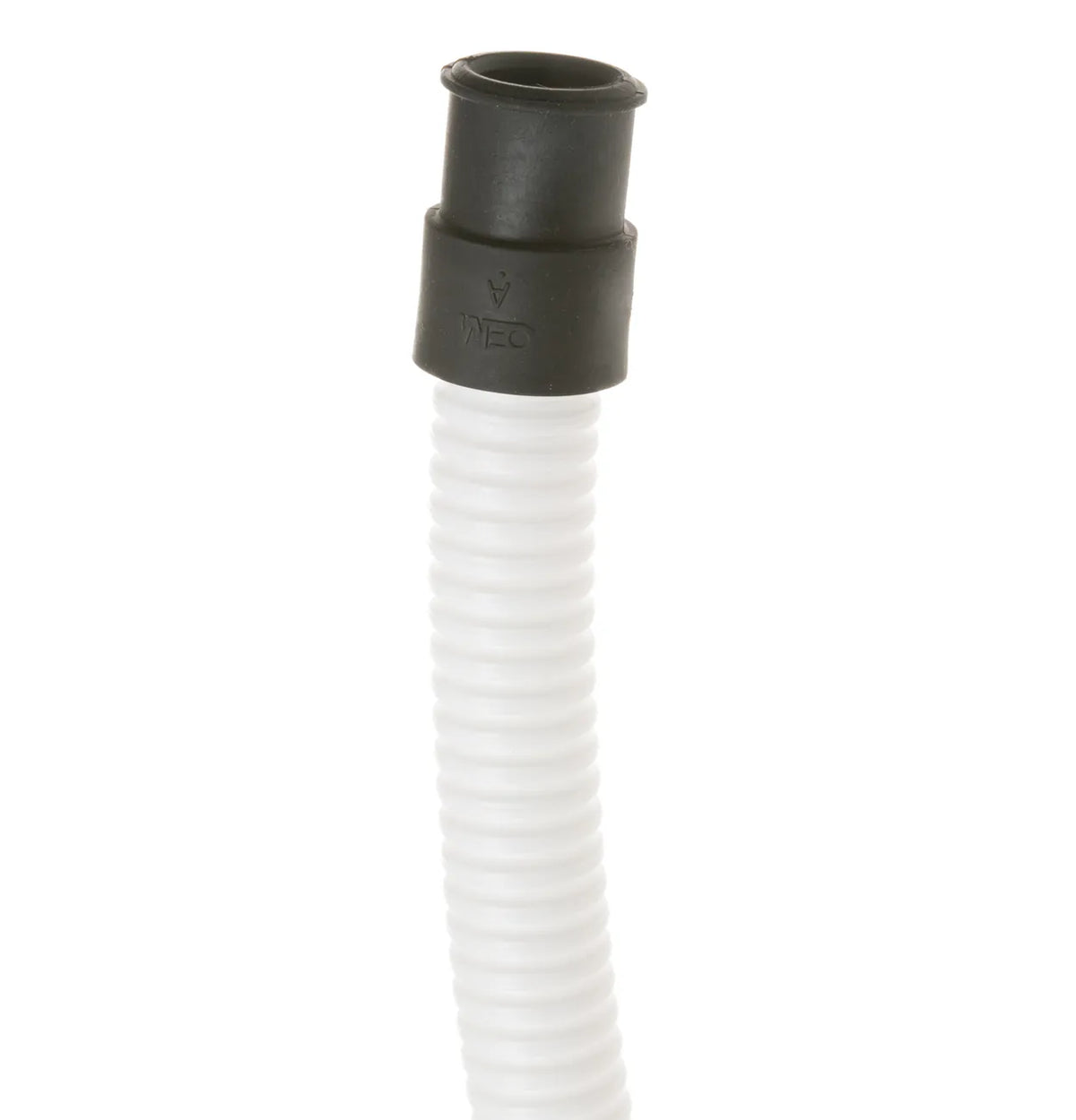 GE Dishwasher Drain Hose Assembly 77 Inch WD24X10014