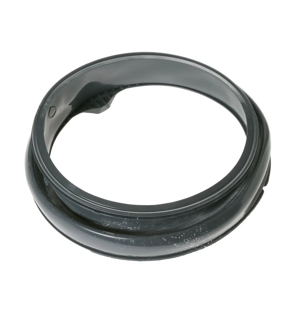 GE Washer Door Boot Gasket WH08X10064