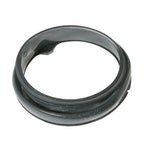 GE Washer Door Boot Gasket WH08X10064