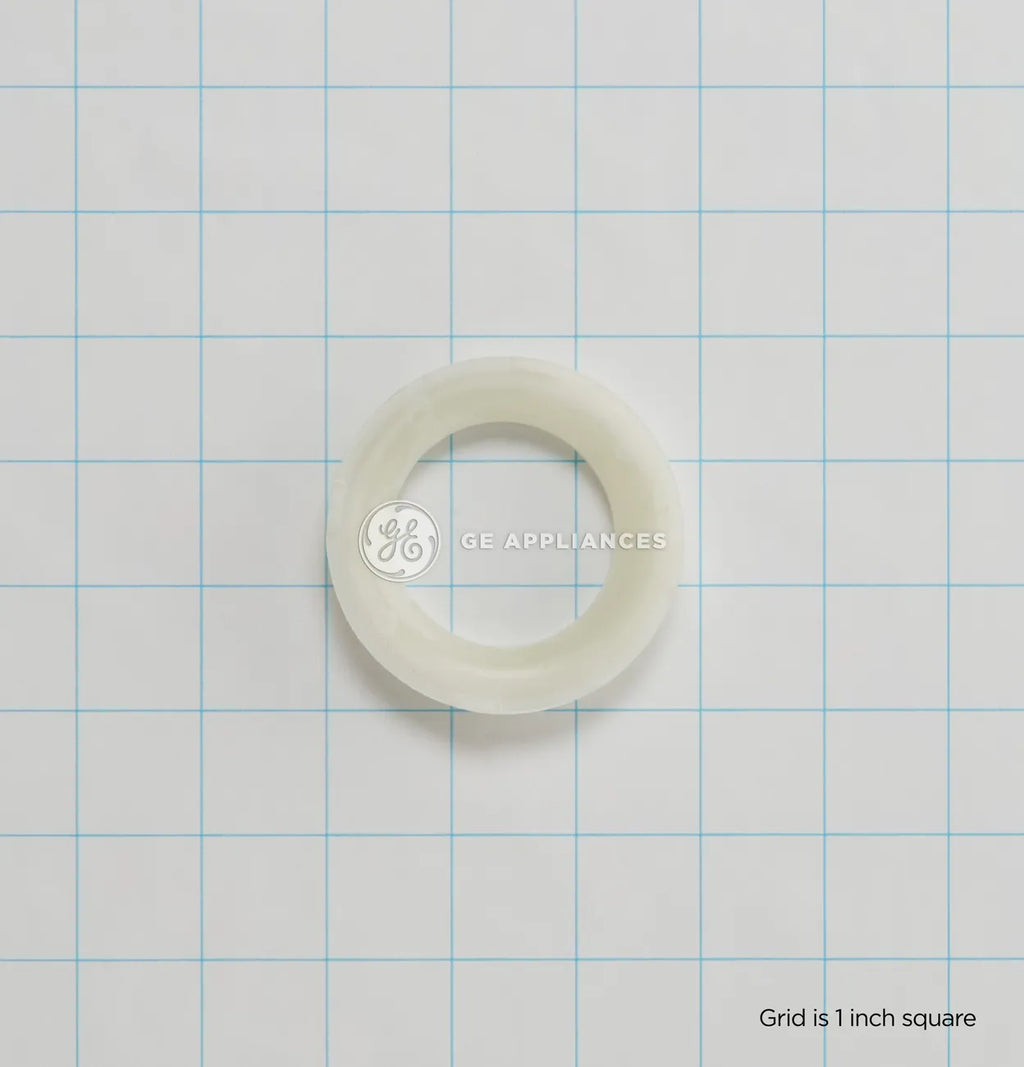 GE Dishwasher Suction Ring WD12X10060