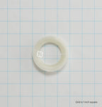 GE Dishwasher Suction Ring WD12X10060