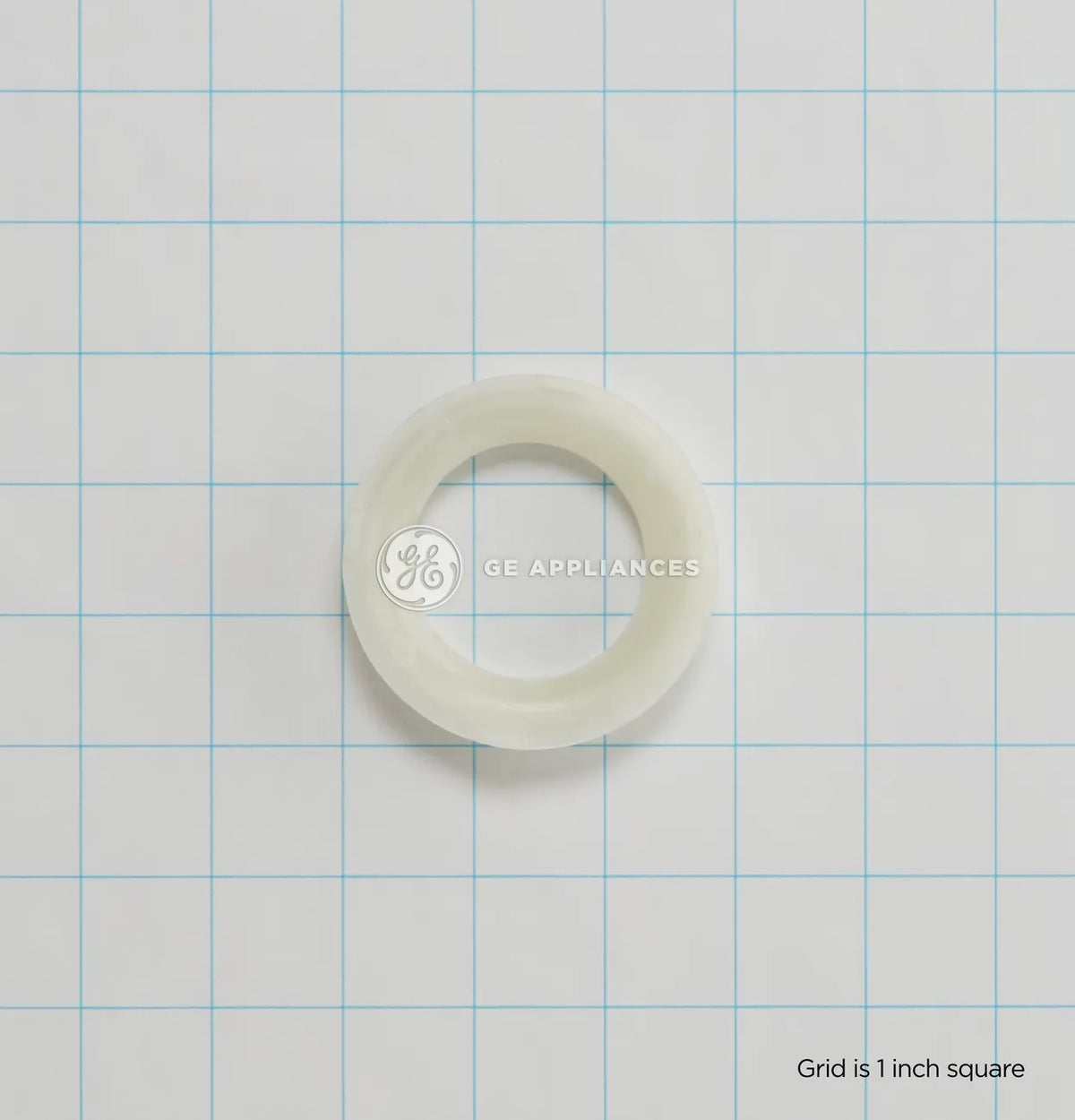 GE Dishwasher Suction Ring WD12X10060