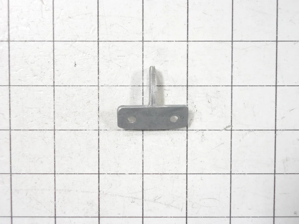 Frigidaire Washer/Dryer Strike 137555100