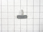 Frigidaire Washer/Dryer Strike 137555100