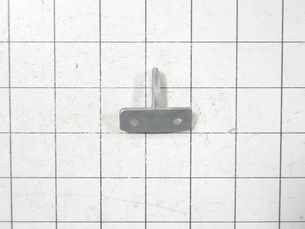 Frigidaire Washer/Dryer Strike 137555100