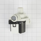 Whirlpool Front Load Washer Drain Pump Assembly WP22003059