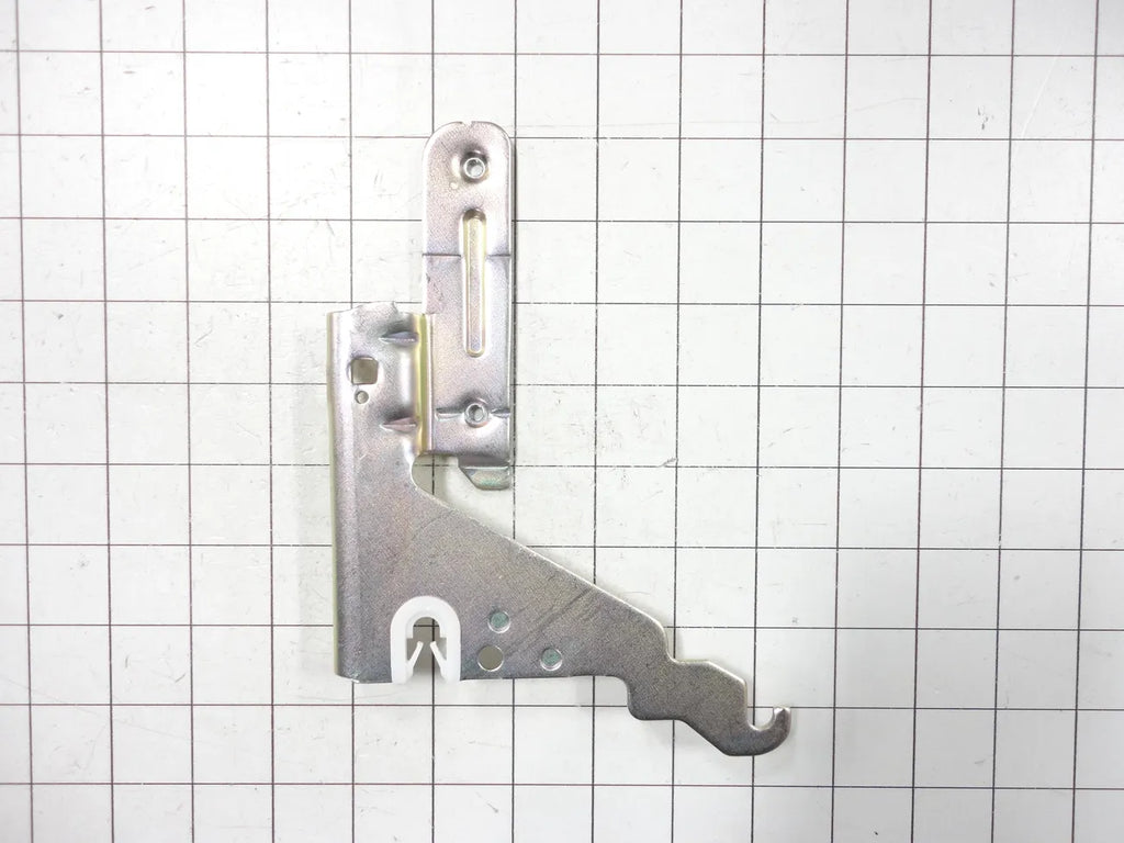 Bosch Dishwasher Door Hinge 00752102