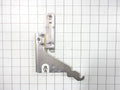 Bosch Dishwasher Door Hinge 00752102