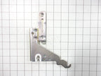 Bosch Dishwasher Door Hinge 00752102