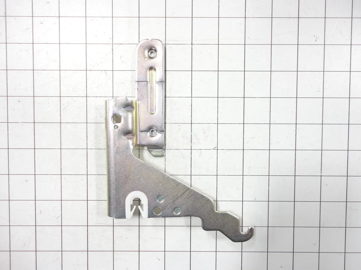 Bosch Dishwasher Door Hinge 00752102