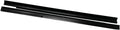 Bosch Dishwasher Trim Piece 00749684