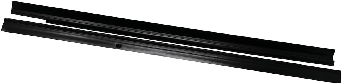 Bosch Dishwasher Trim Piece 00749684