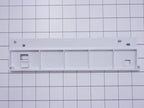 Frigidaire Refrigerator Crisper Cover Bracket 297092700