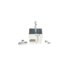 Frigidaire Range Surface Element Infinite Switch 903136-9010