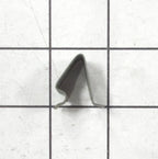 Frigidaire Range Main Top Clip 3205821