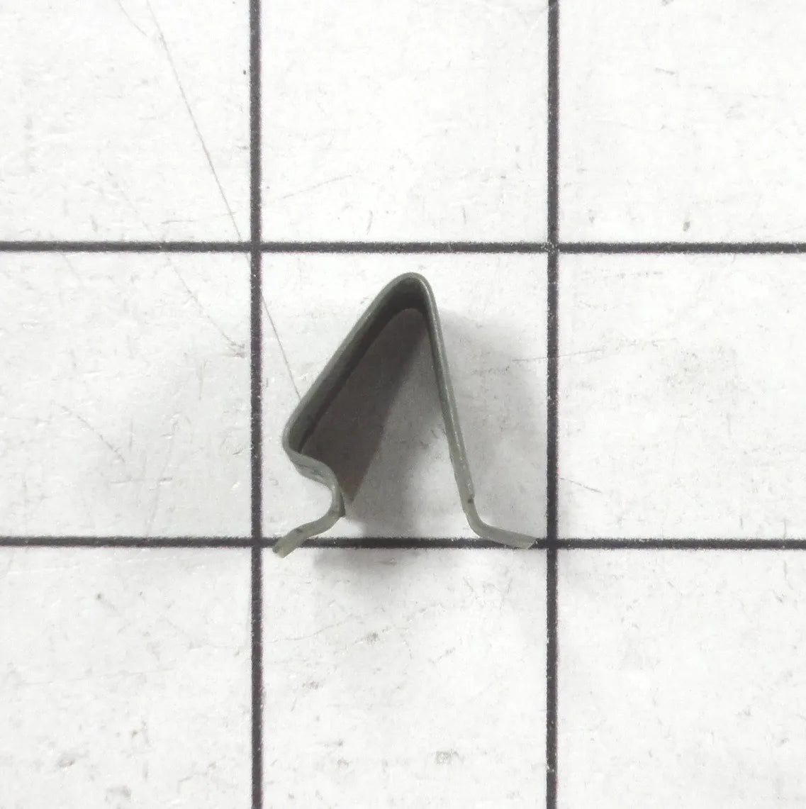 Frigidaire Range Main Top Clip 3205821