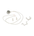 GE Refrigerator Defrost Thermostat Kit L55-25 WR50X55