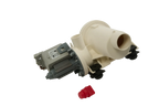 Whirlpool Washer Drain Pump WPW10391443