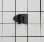 Whirlpool Dryer Top Panel Spring Clip WP18776