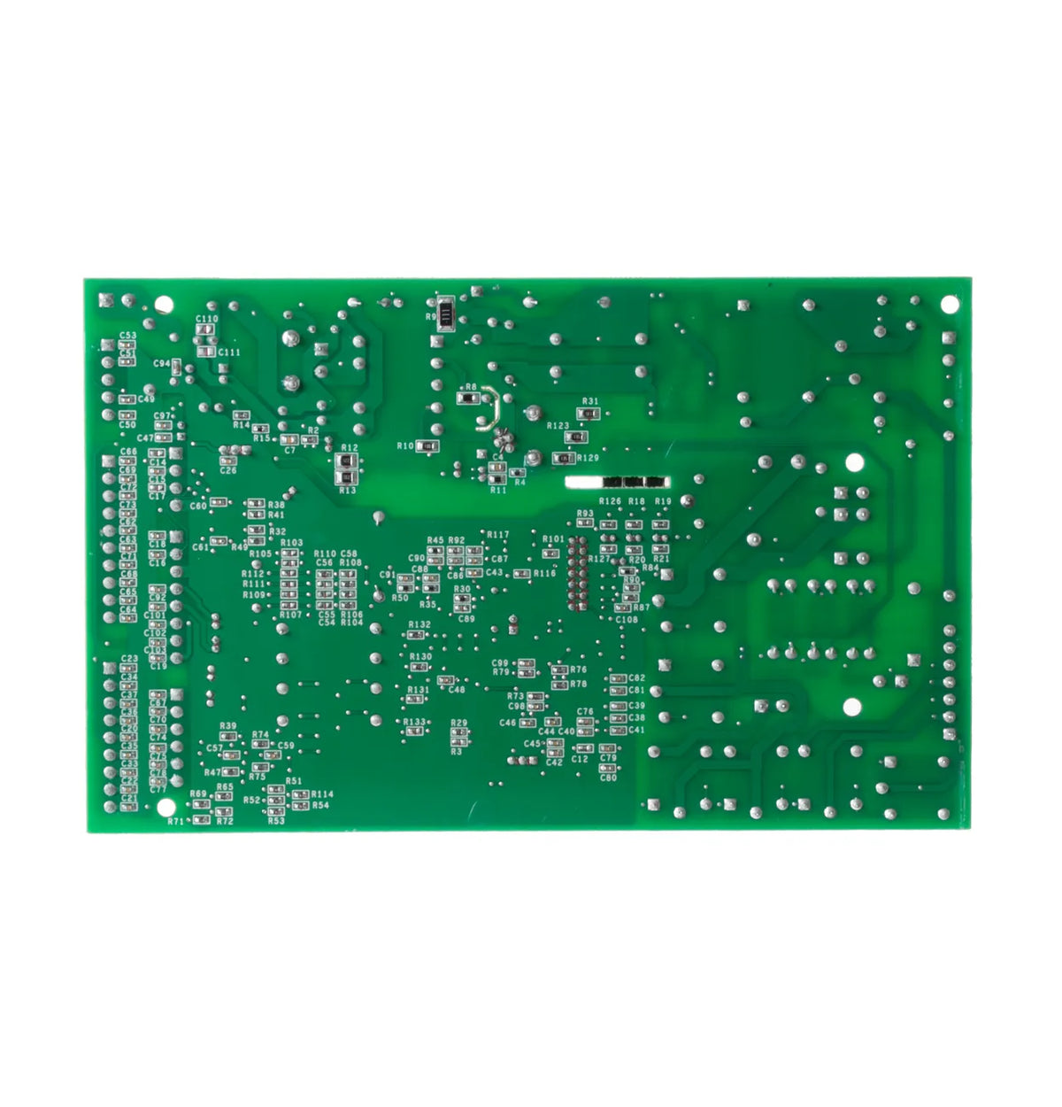 GE Refrigerator Main Control Board WR55X10956