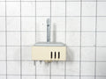 Frigidaire Range Switch 318191000