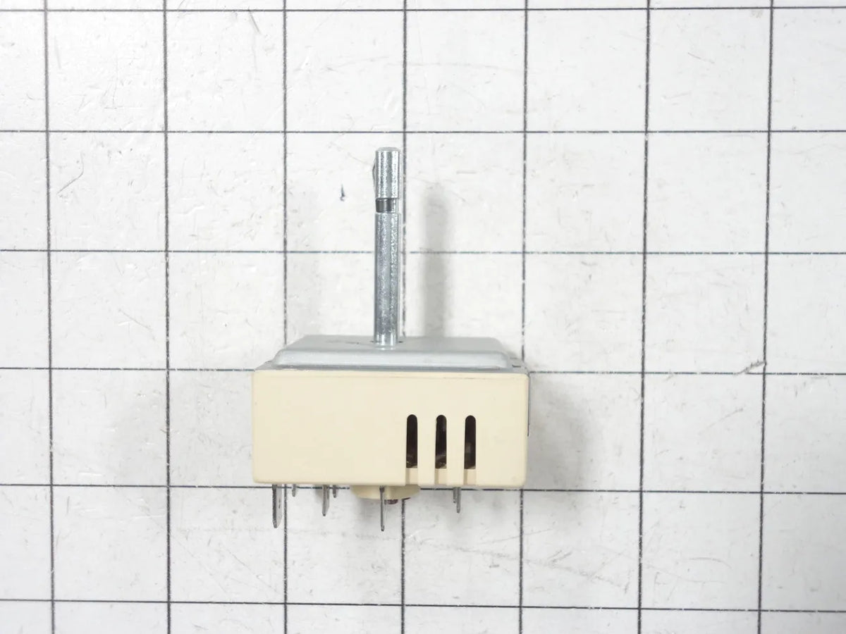 Frigidaire Range Switch 318191000