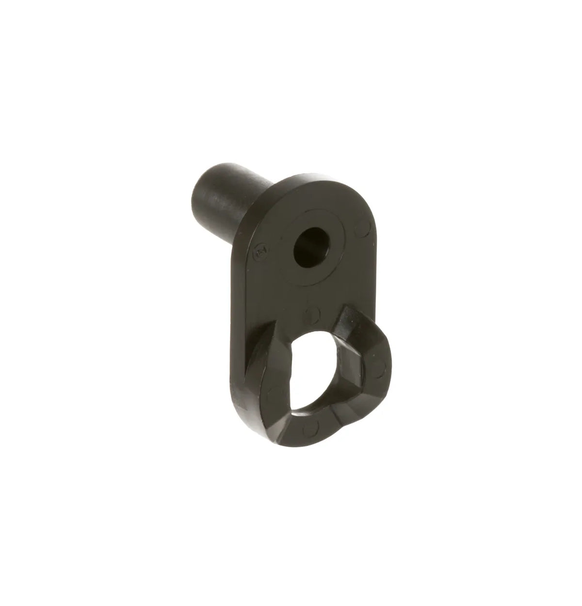 GE Refrigerator Hinge Cam Riser WR02X11743