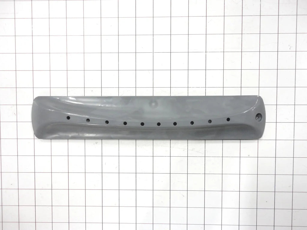 Frigidaire Washer Vane 137263600