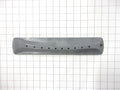 Frigidaire Washer Vane 137263600