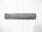 Frigidaire Washer Vane 137263600