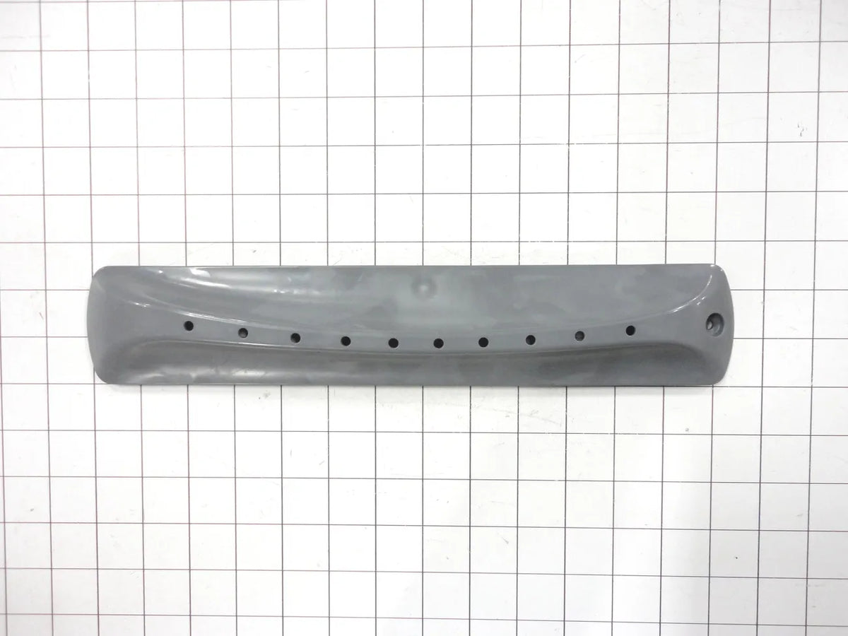 Frigidaire Washer Vane 137263600