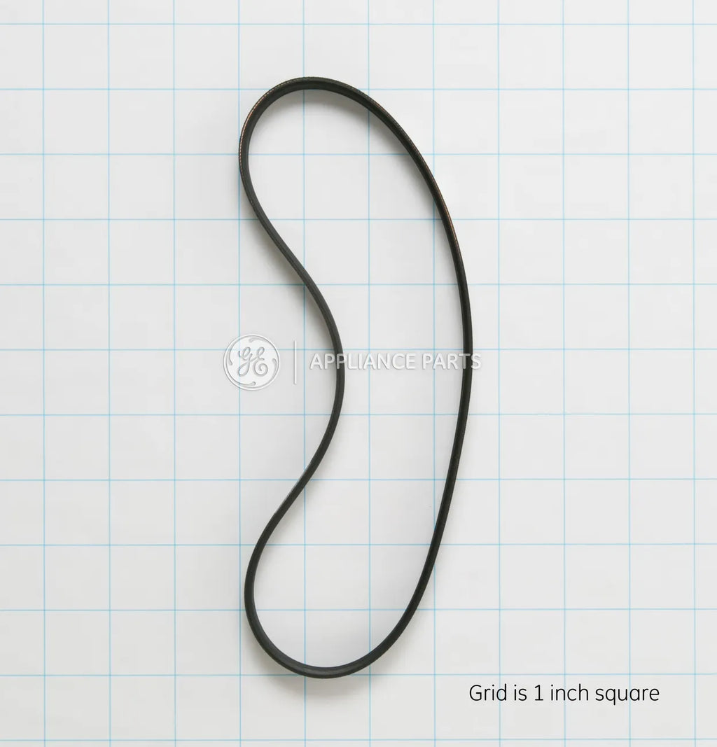 GE Washer Drive Belt WH01X24180