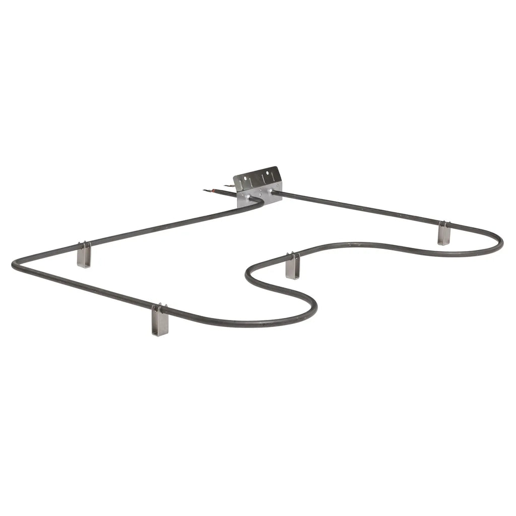 Whirlpool Range Lower Oven Bake Element WP7406P428-60