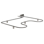 Whirlpool Range Lower Oven Bake Element WP7406P428-60