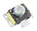 Whirlpool Dryer Timer WPW10436302