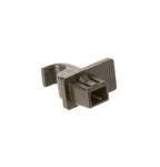 GE Microwave Shelf Support WB02X27051