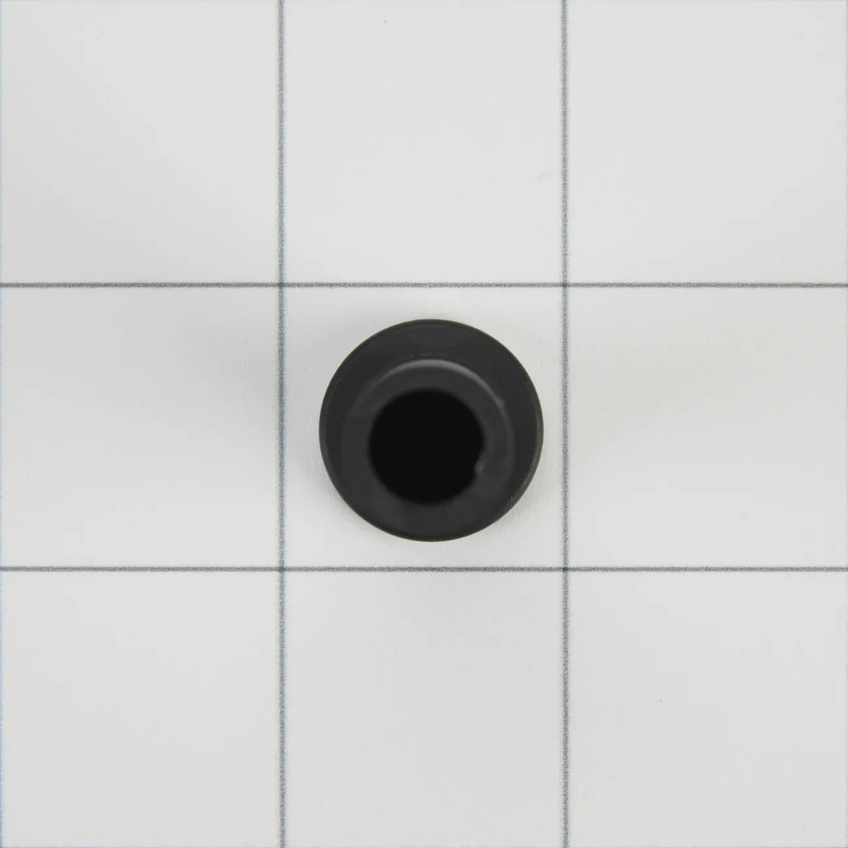 Whirlpool Maytag Washer Injector Valve WP216201