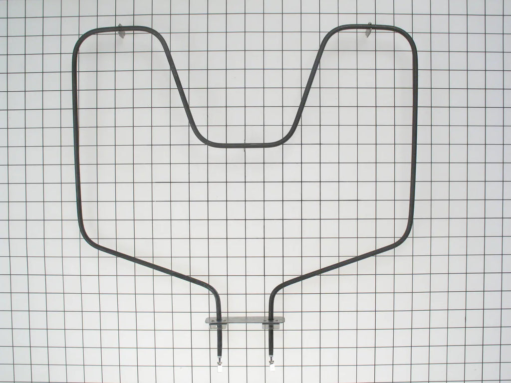 GE Range Oven Bake Element 2585W WB30X46987