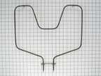 GE Range Oven Bake Element 2585W WB30X46987