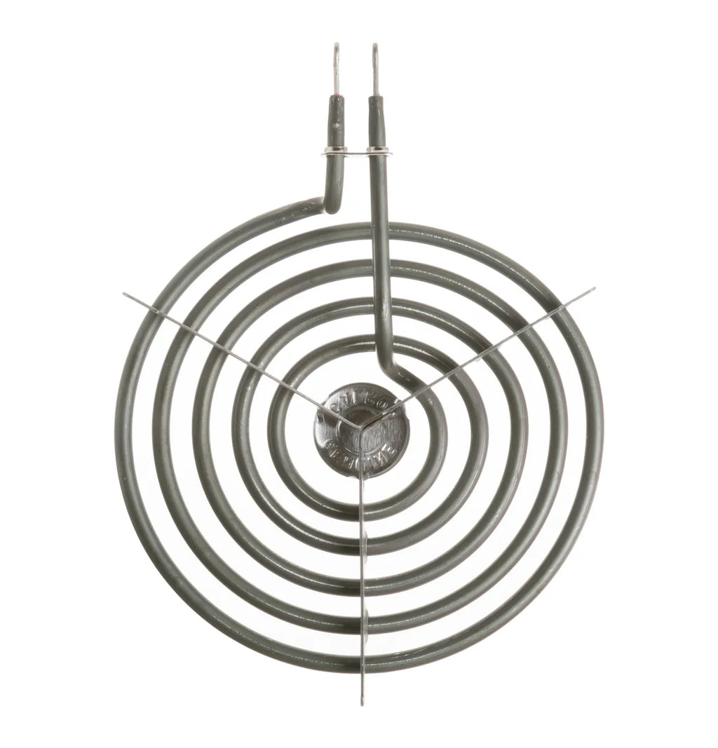 GE Electric Range 8" Surface Element WB30K10018