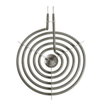 GE Electric Range 8" Surface Element WB30K10018