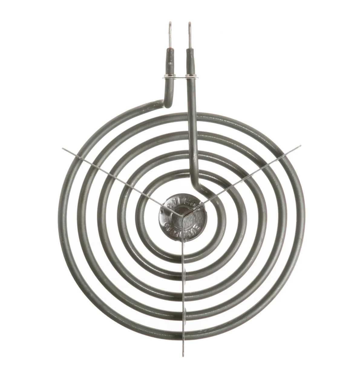 GE Electric Range 8" Surface Element WB30K10018