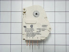 Frigidaire Refrigerator Defrost Timer, 8 Hour 30 Minute 215846602