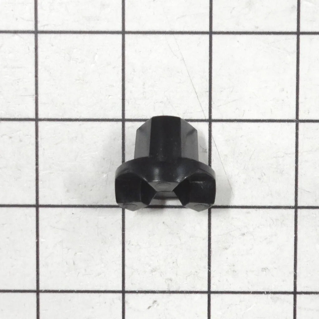 Frigidaire Refrigerator Door Hinge Closer Cam 240328203