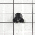 Frigidaire Refrigerator Door Hinge Closer Cam 240328203