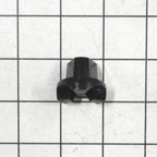 Frigidaire Refrigerator Door Hinge Closer Cam 240328203